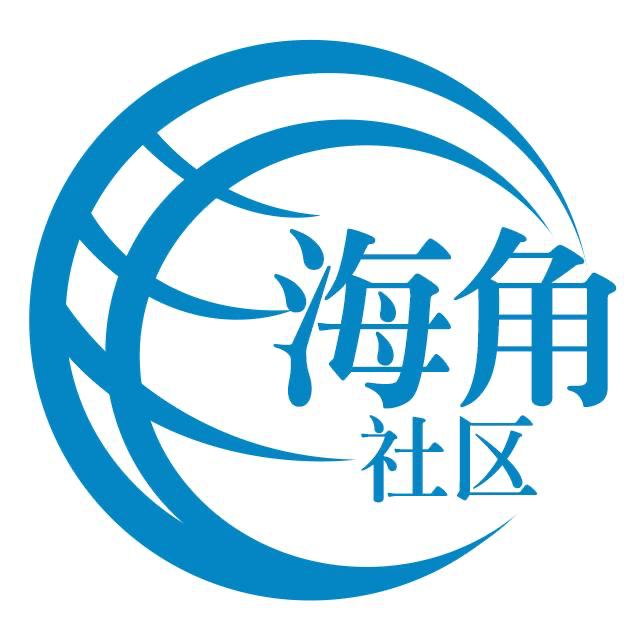人生百态
